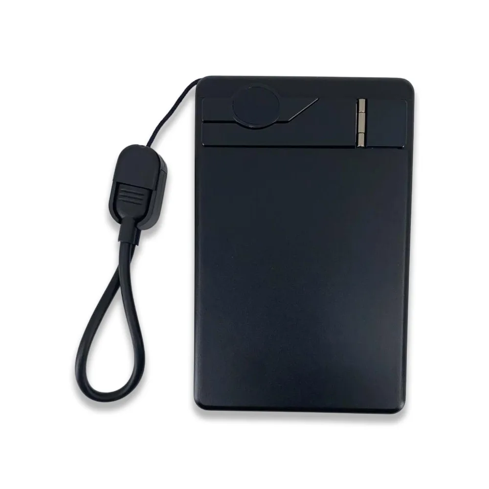 Magsafe Powerbank 10000 mAh