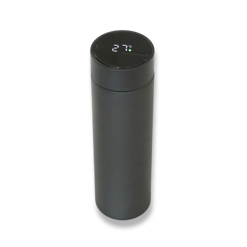 Dereceli Termos 450 ml