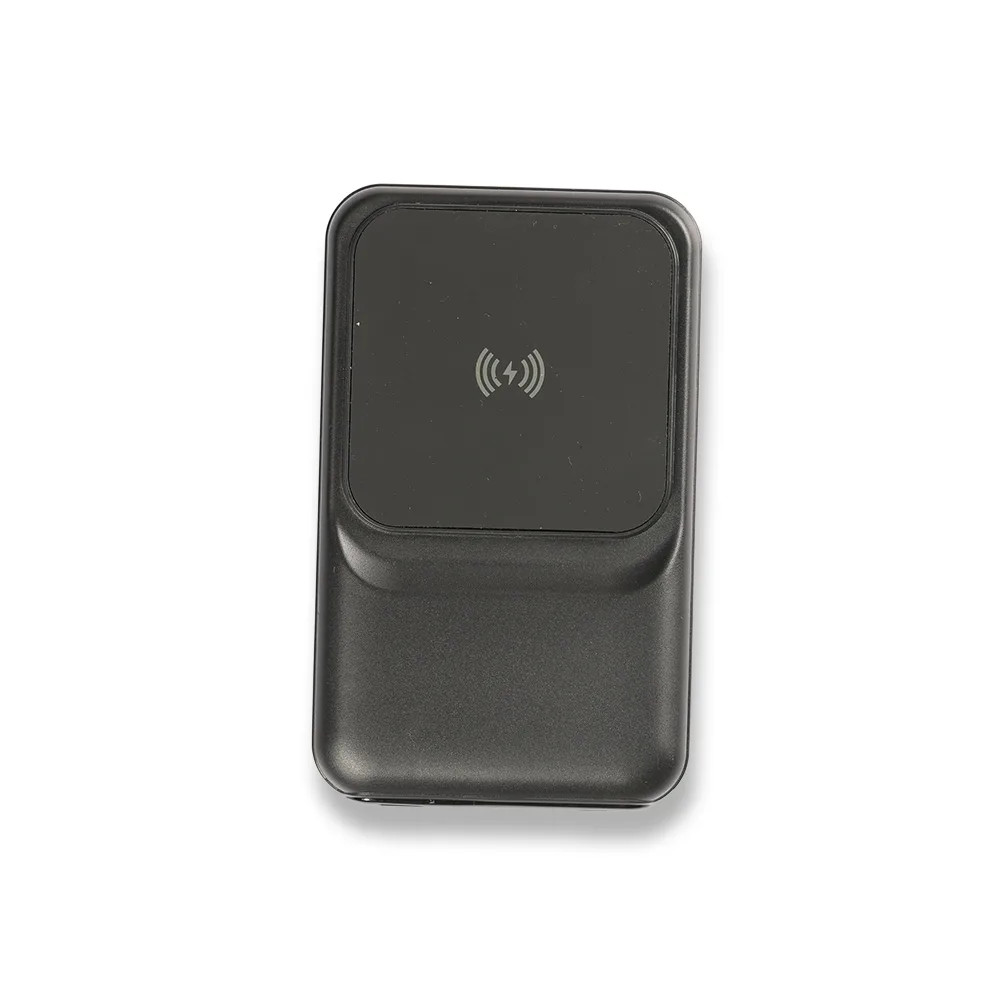 Hızlı Wireless Şarj Magsafe 10000 mAh