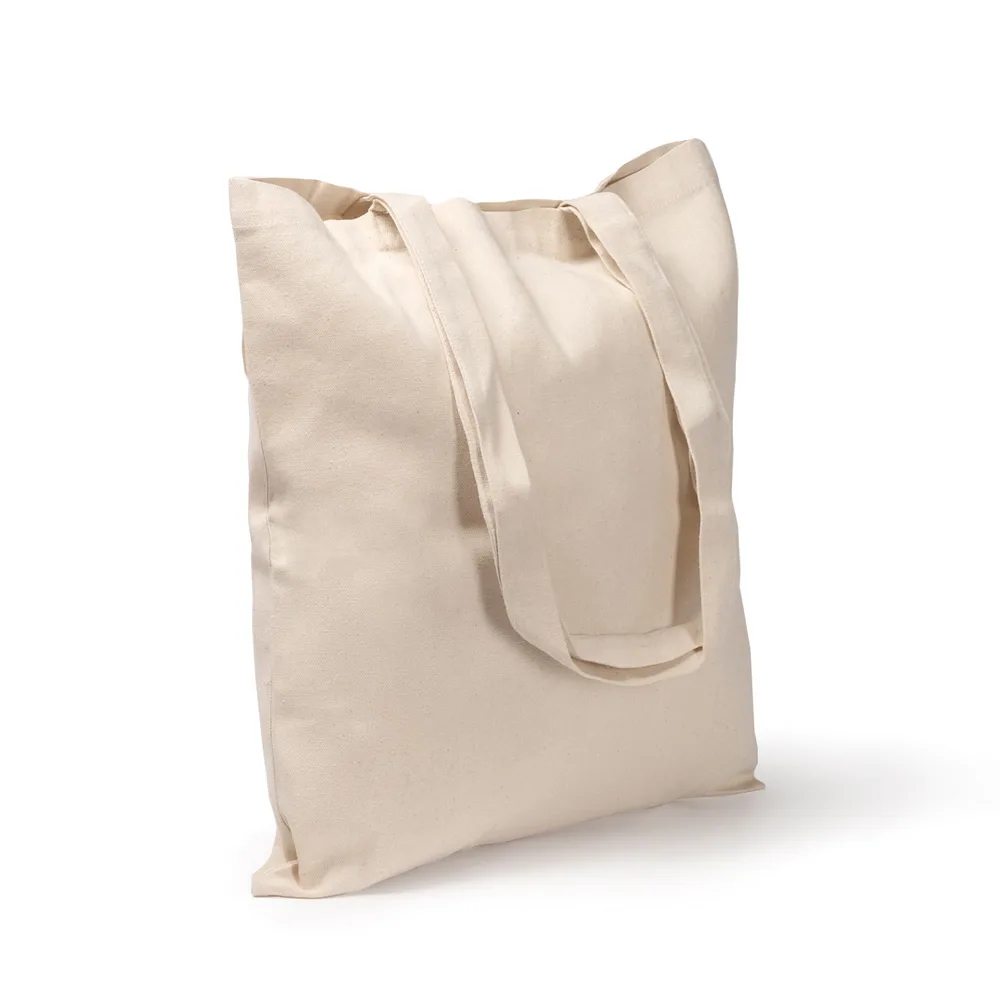 Alışveriş Çantası