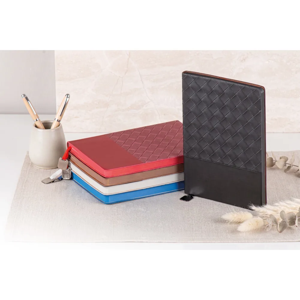 Tarihsiz Defter