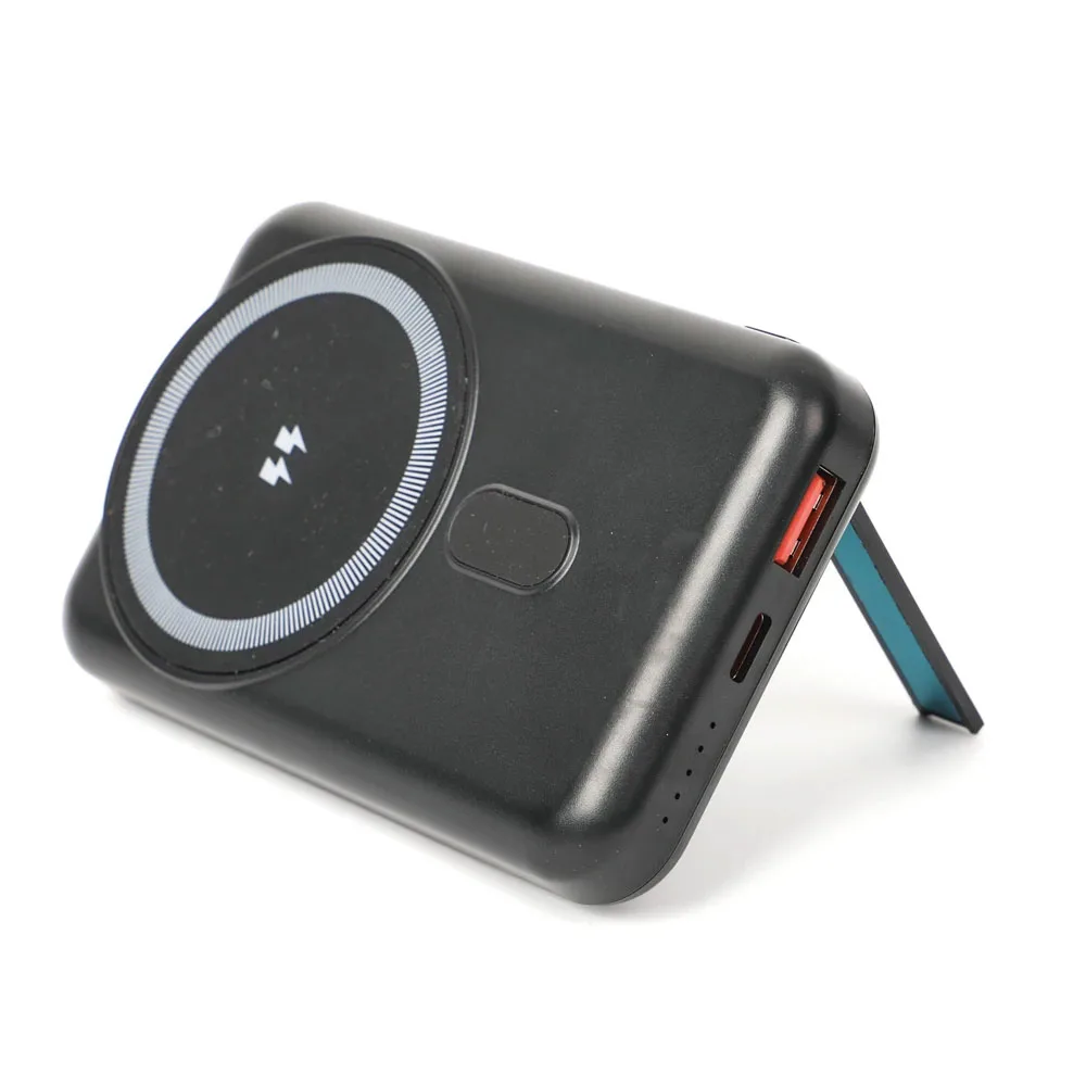 Powerbank