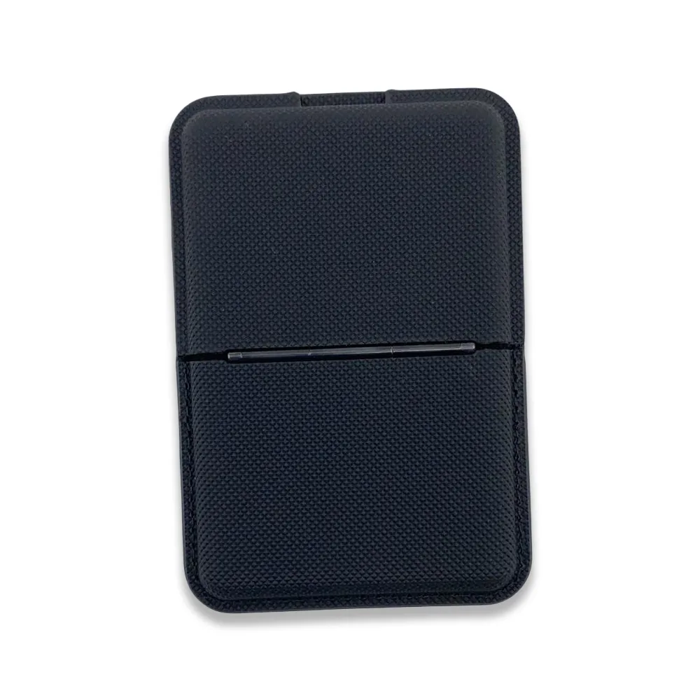 MagSafe Kartvizit Cüzdan