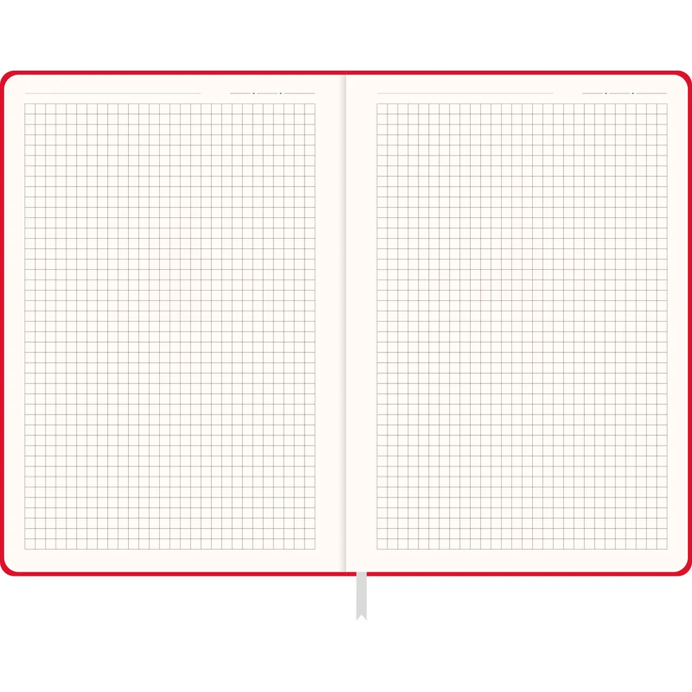 Tarihsiz Defter