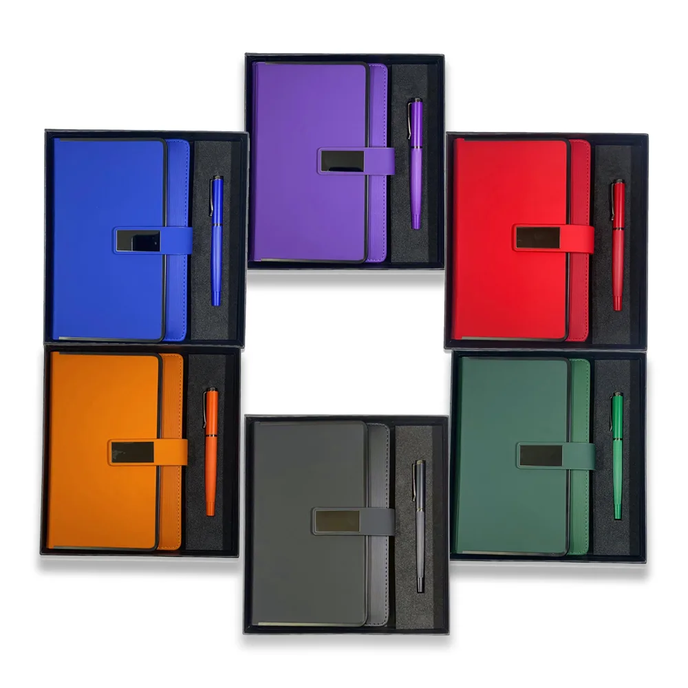 Kutu Set