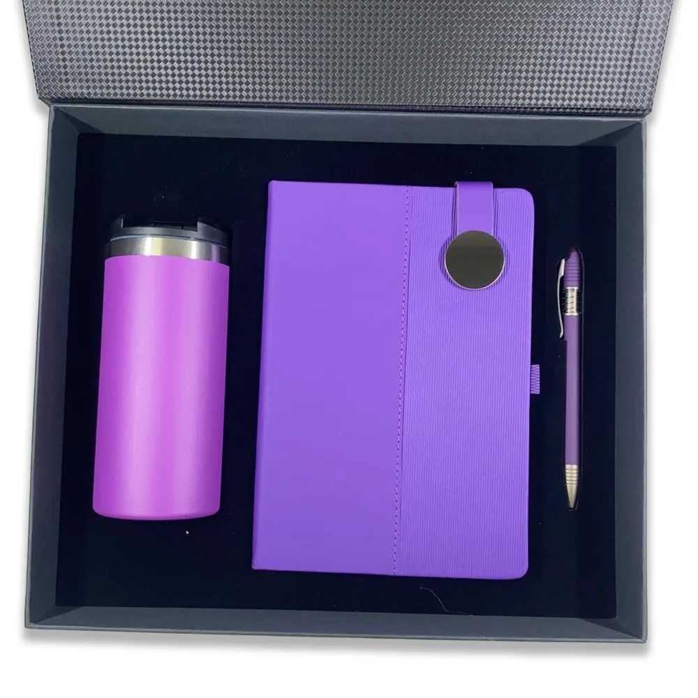 Kutu Set