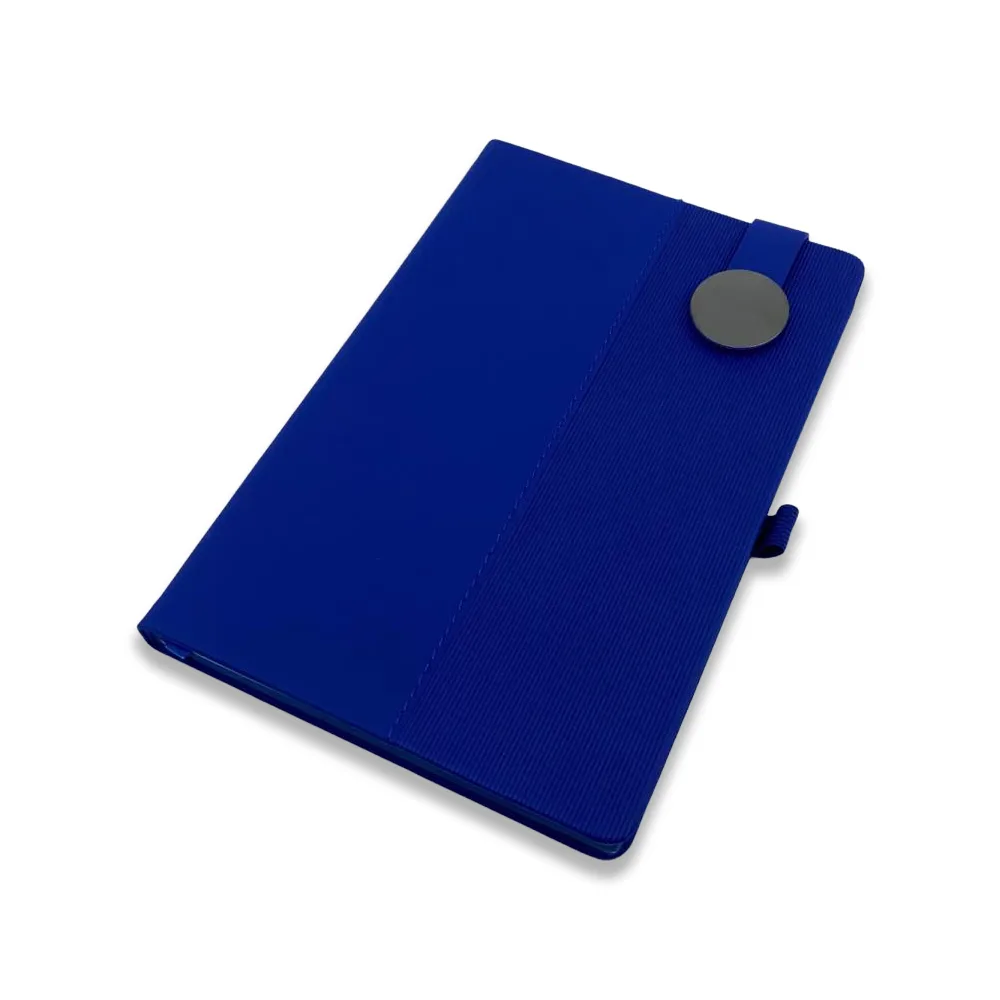 Defter