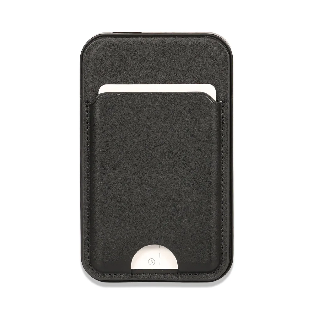 Işıklı Logo Magsafe 10000 mAh