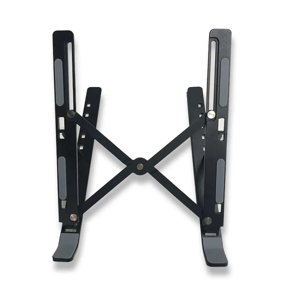 Tablet/Laptop Tutucu