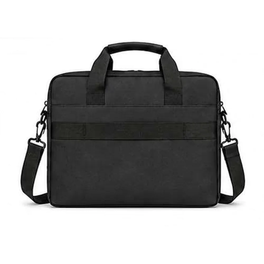 Laptop Çantası