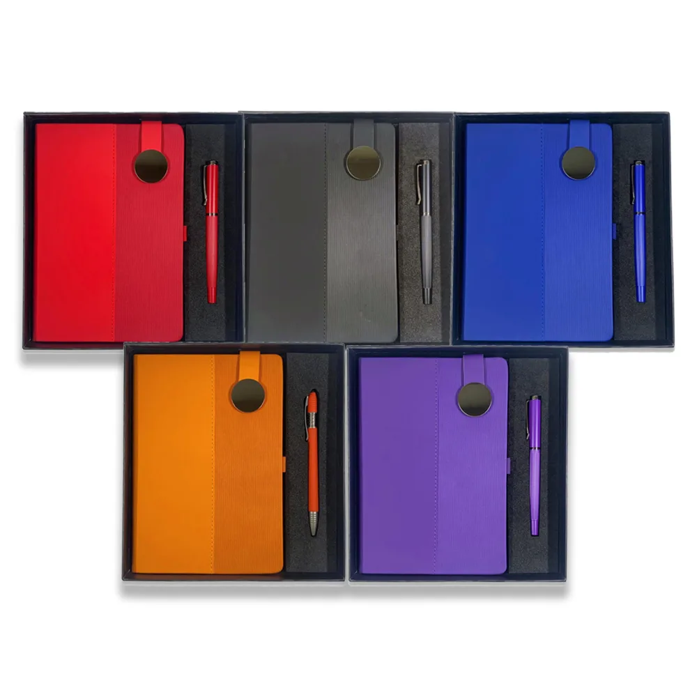 Kutu Set