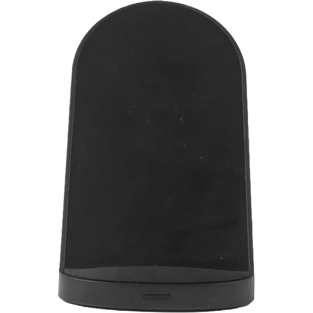 Kablosuz Şarj Telefon Standı