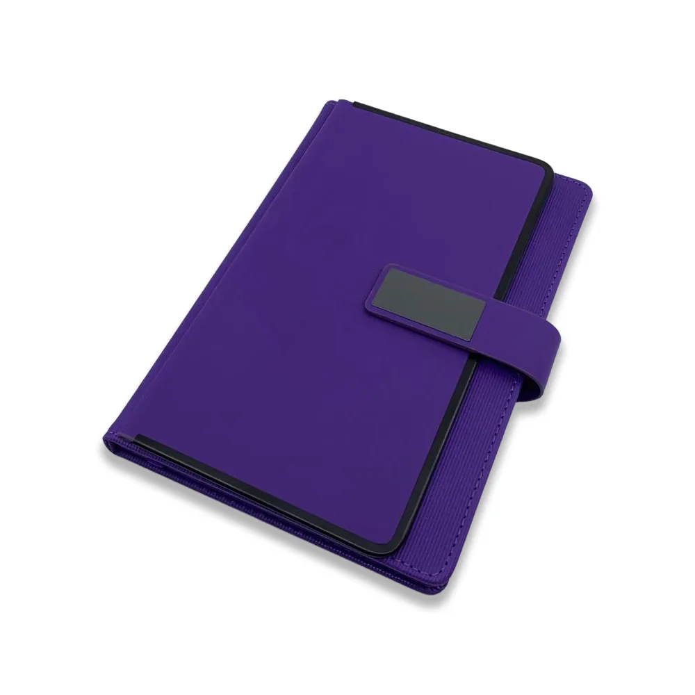 Defter