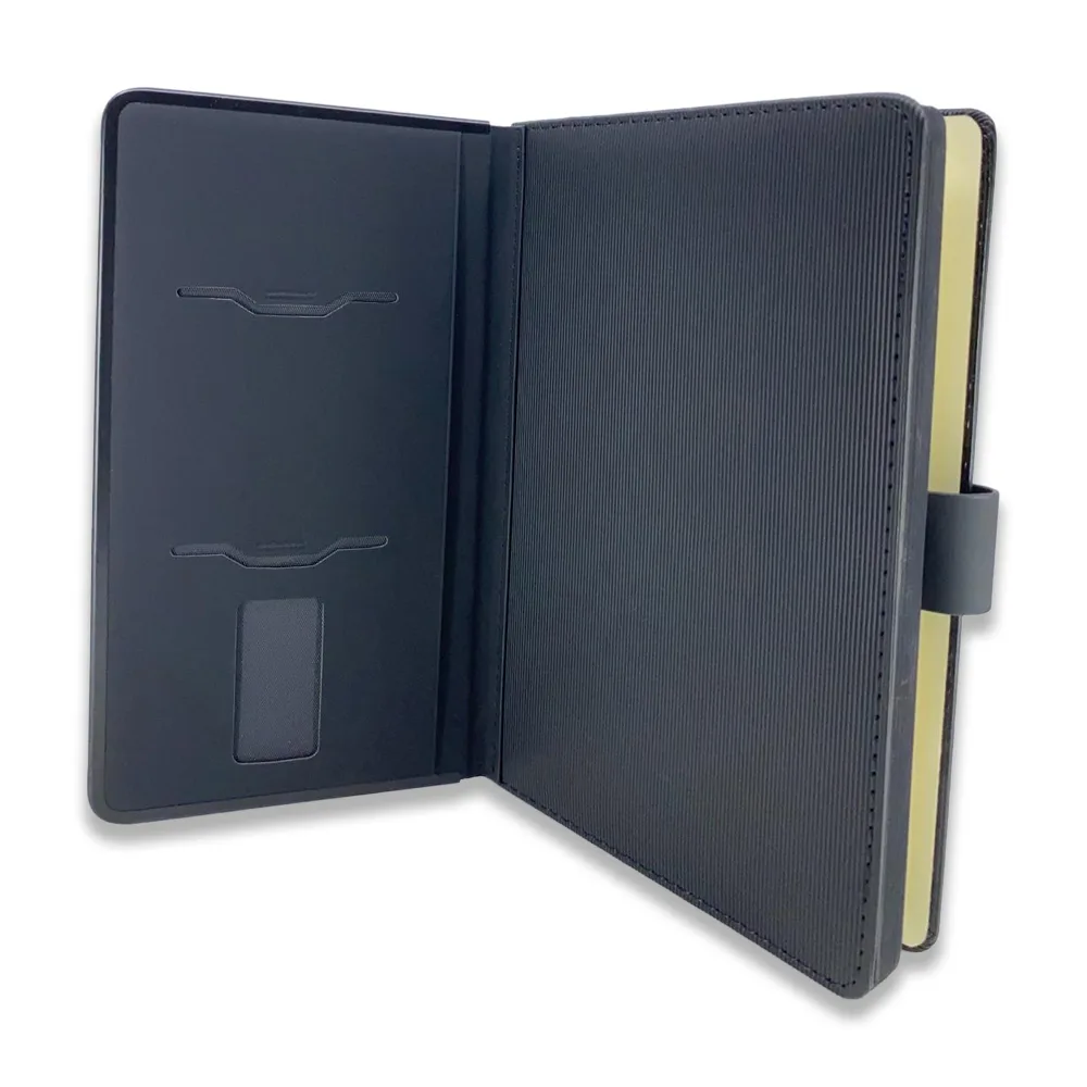 Defter