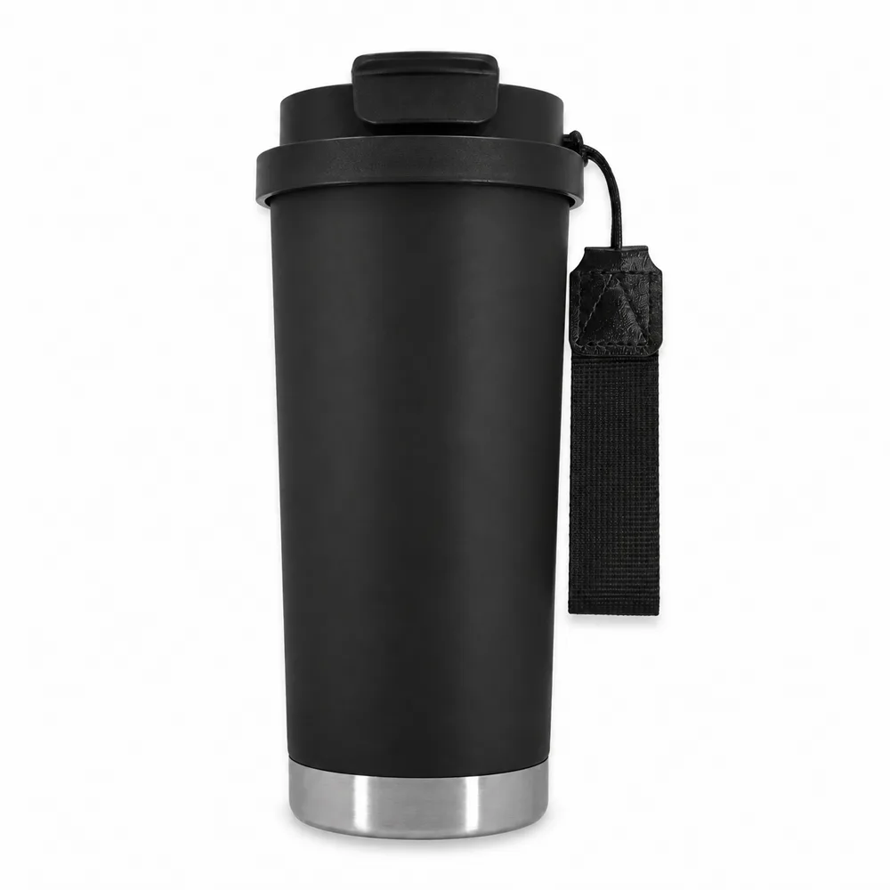 Termos Bardak 500 ml