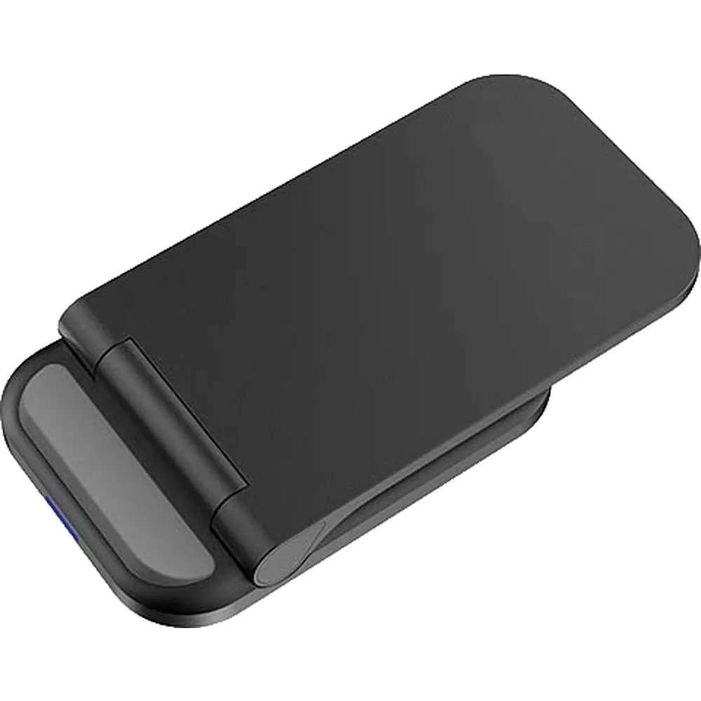 Kablosuz Şarj Telefon Standı