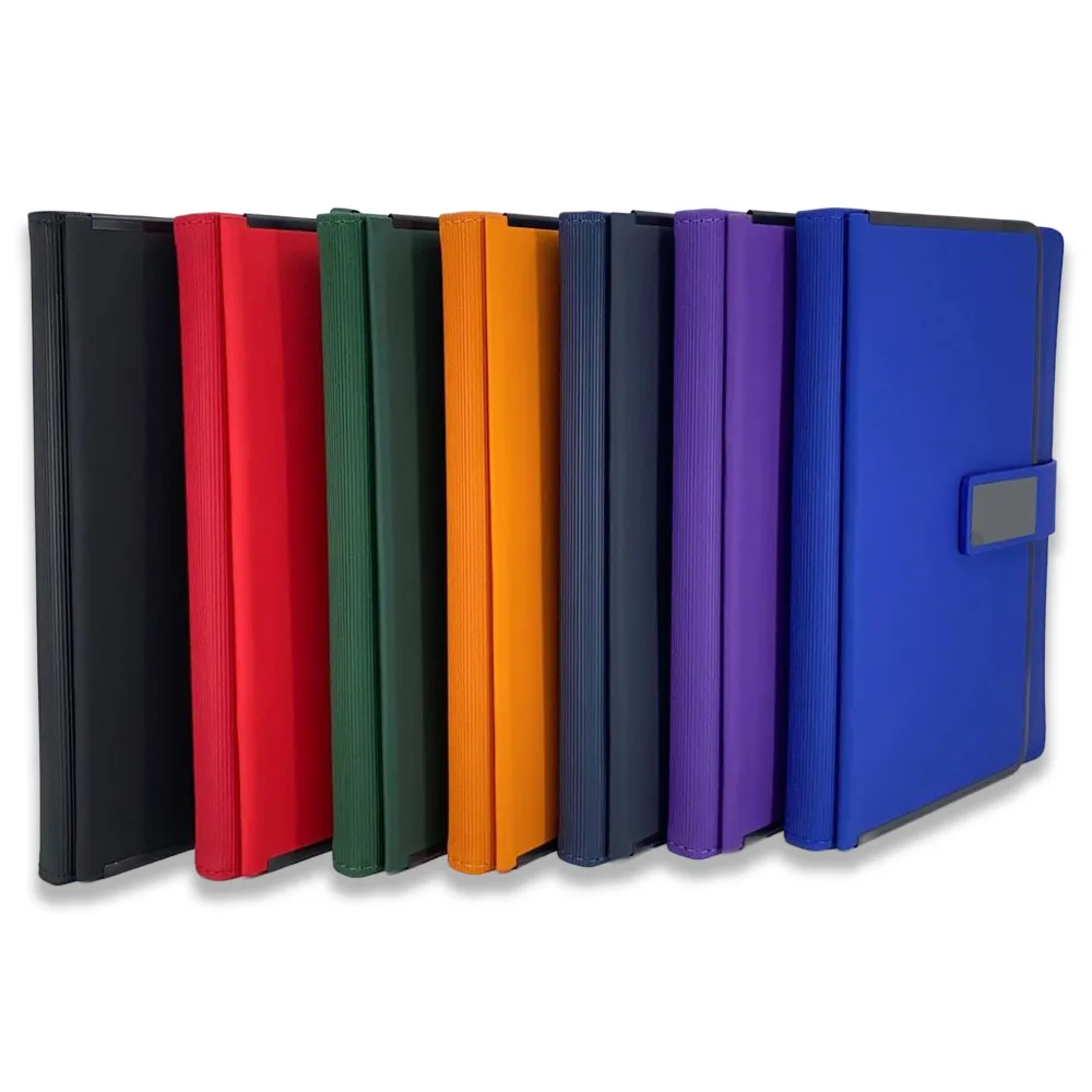 Defter