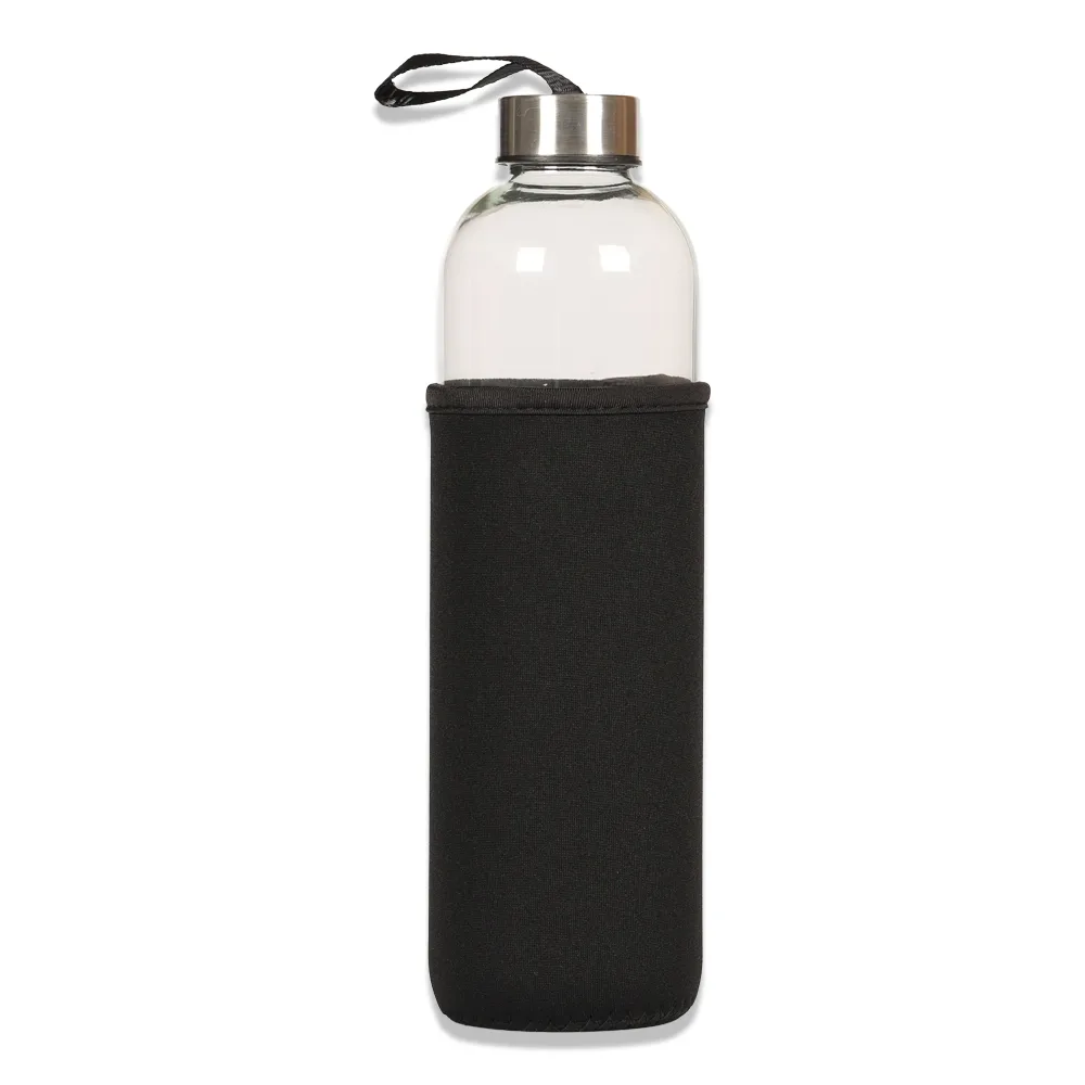 Cam Matara 1000 ml