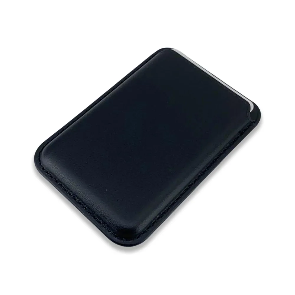 MagSafe Kartvizit Cüzdan
