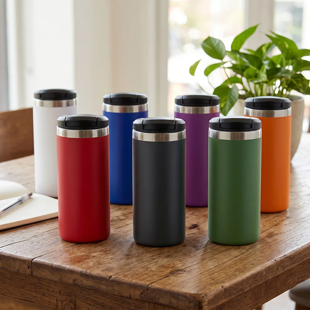 Termos Bardak 350 ml
