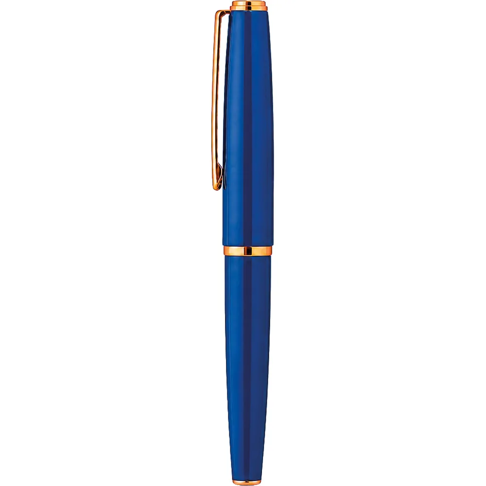 Roller Kalem