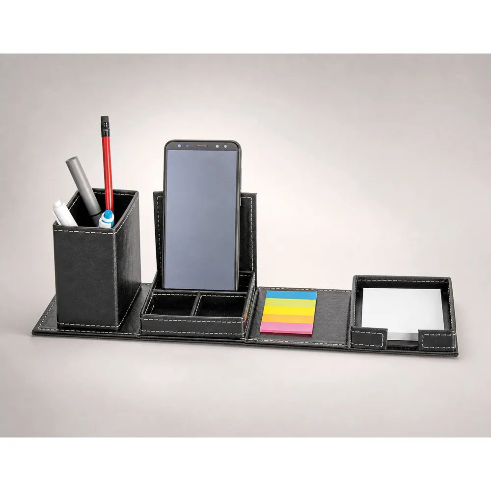 Deri Organizer