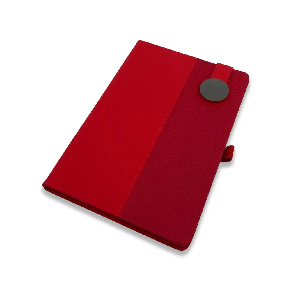 Defter