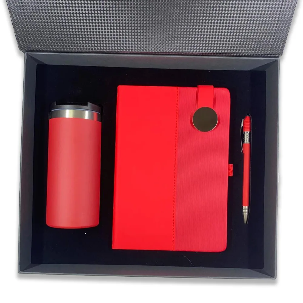 Kutu Set