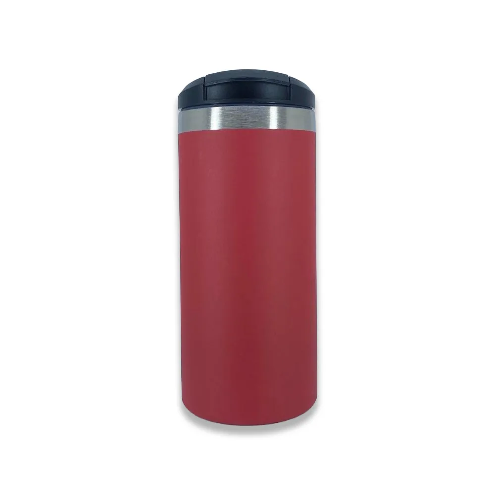 Termos Bardak 350 ml
