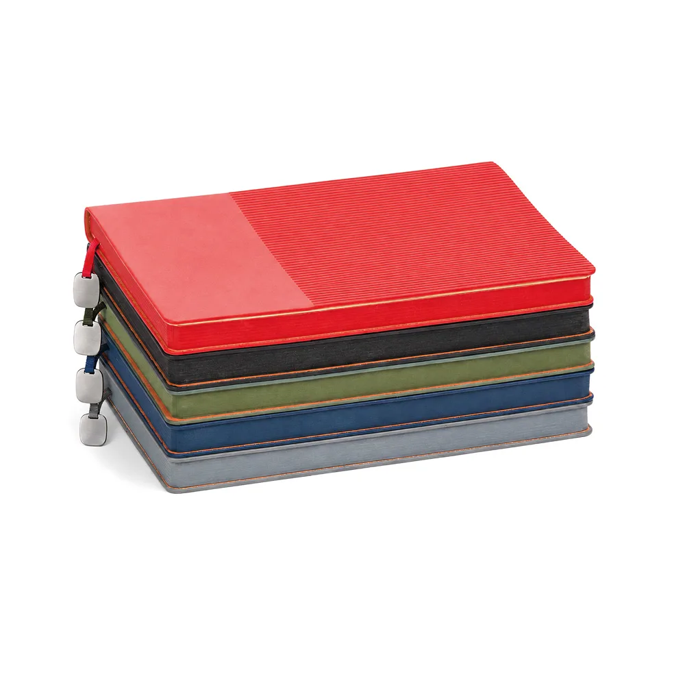 Tarihsiz Defter