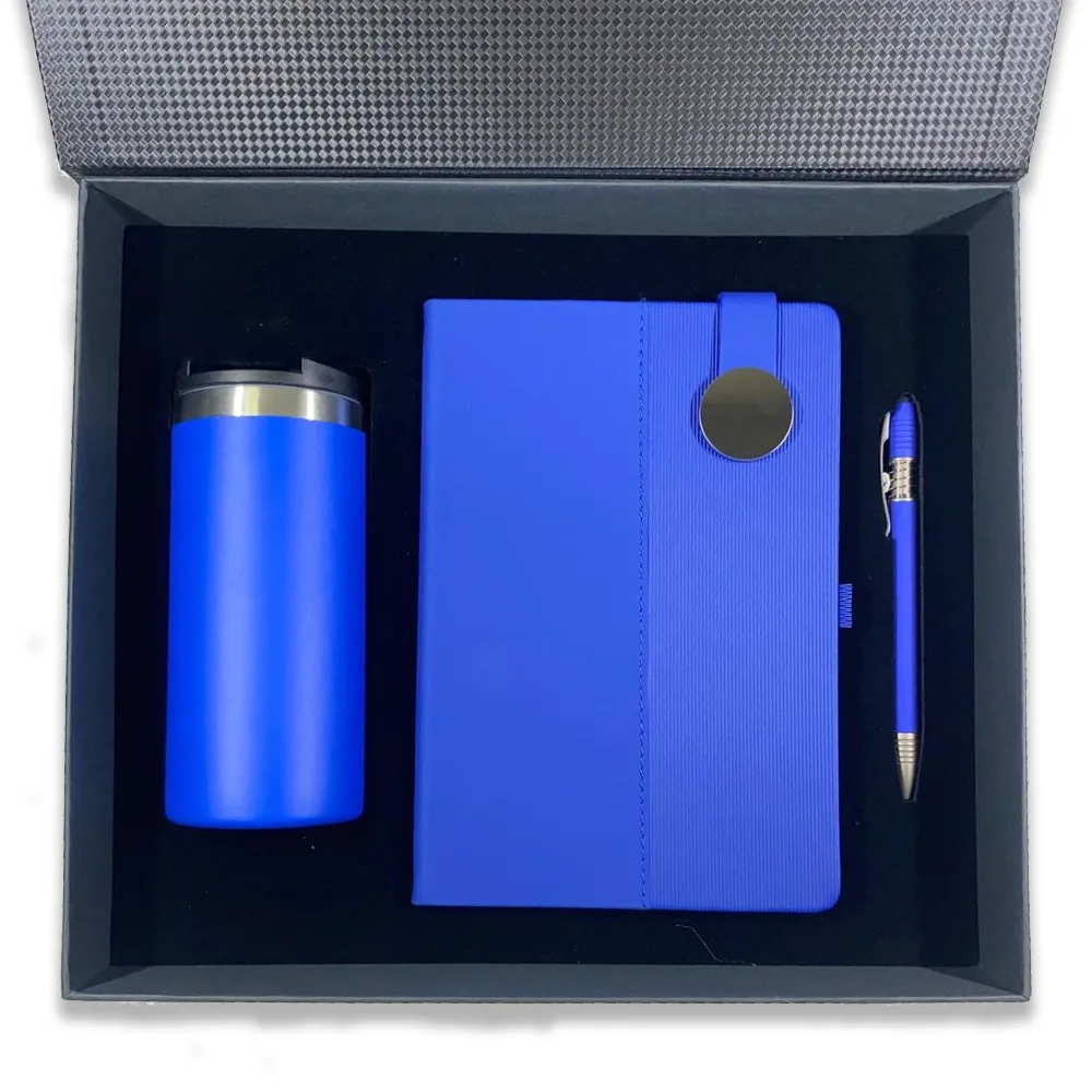 Kutu Set
