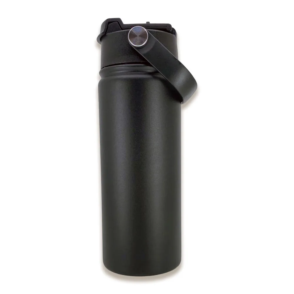 Termos Bardak 500 ml