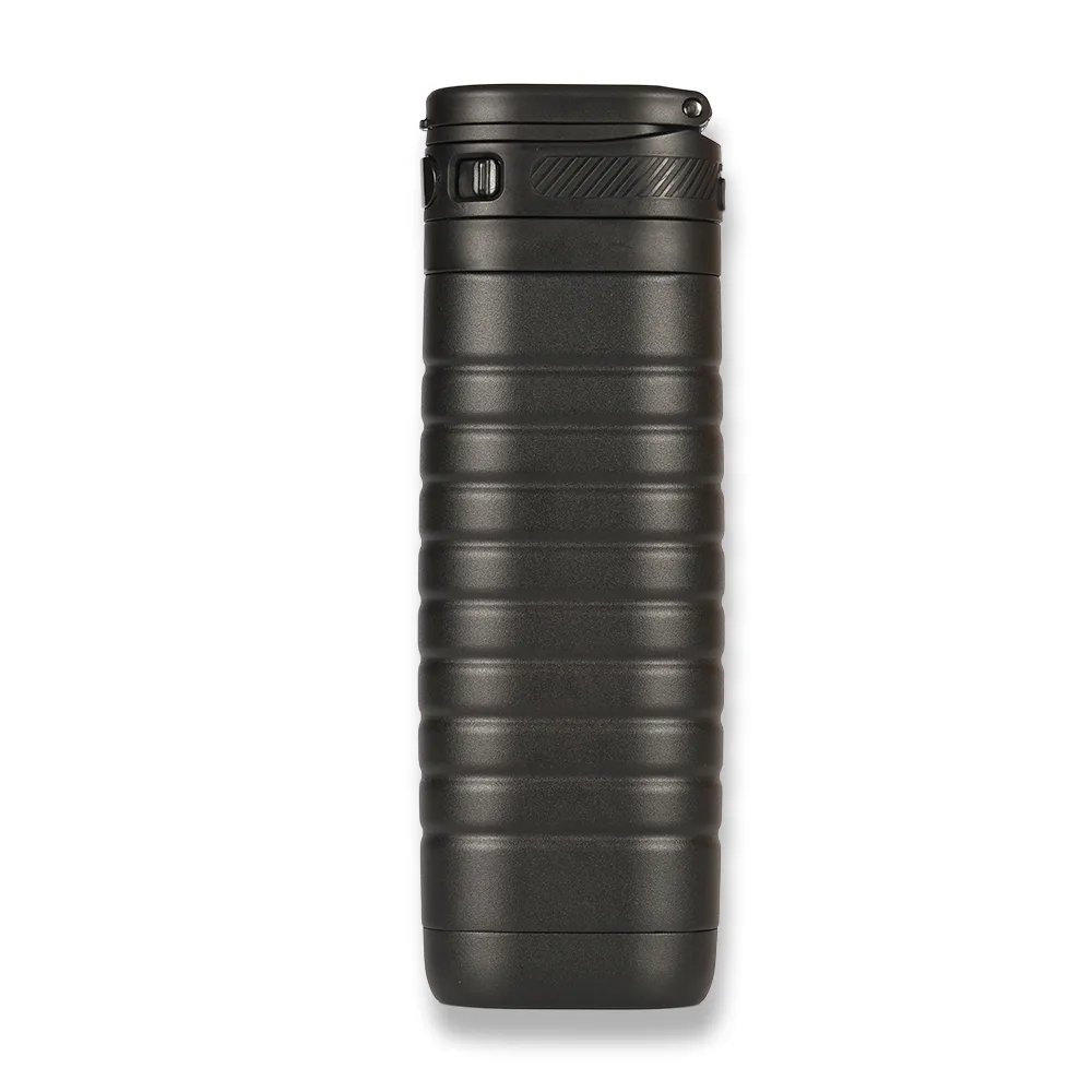 Termos Bardak 400 ml