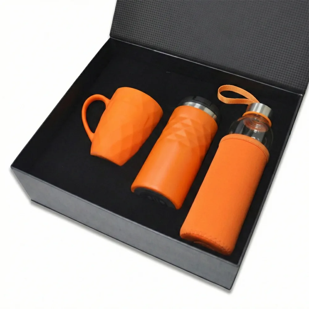 Kutu Set