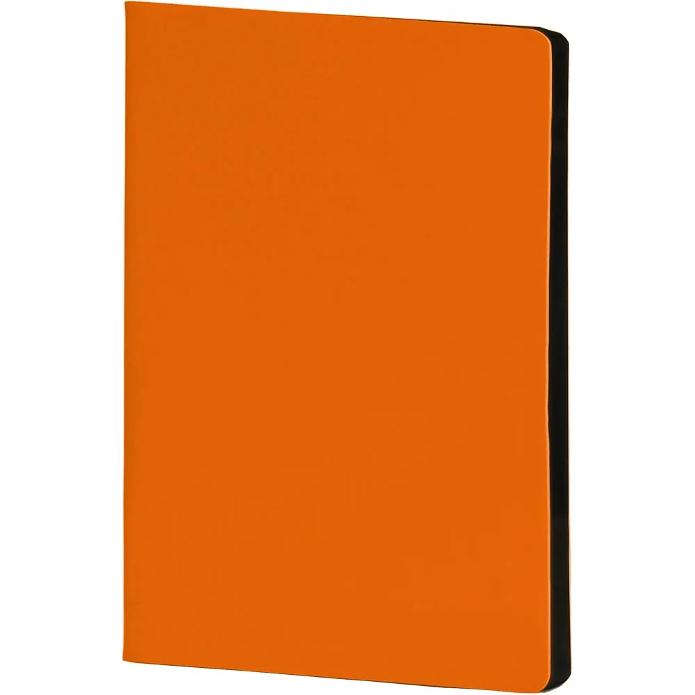 Tarihsiz Defter