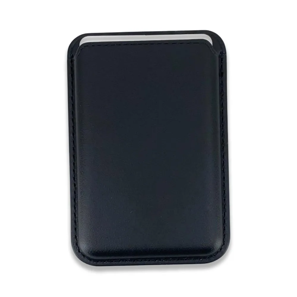 MagSafe Kartvizit Cüzdan