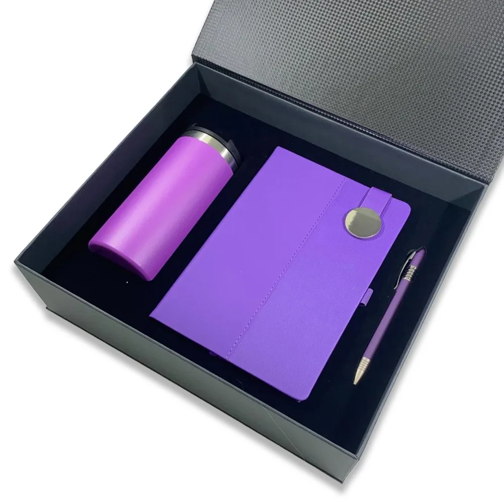 Kutu Set