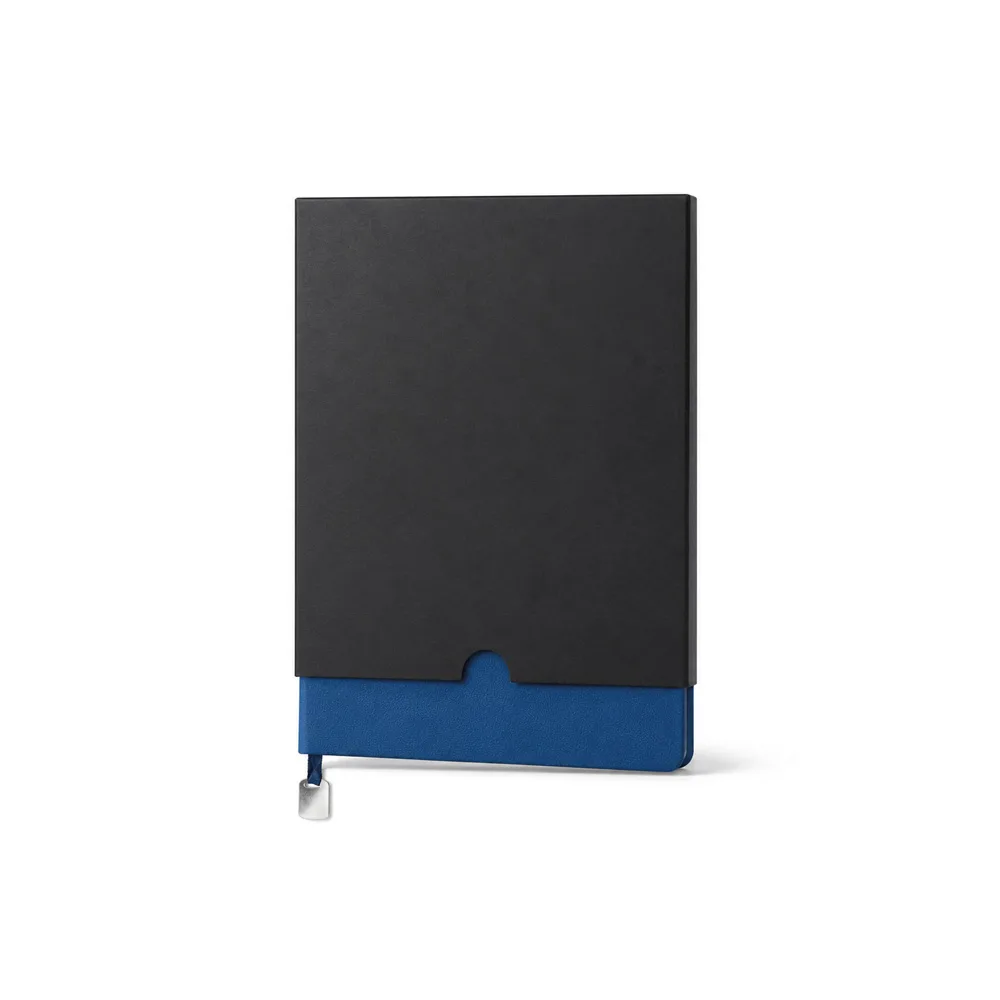 Tarihsiz Defter