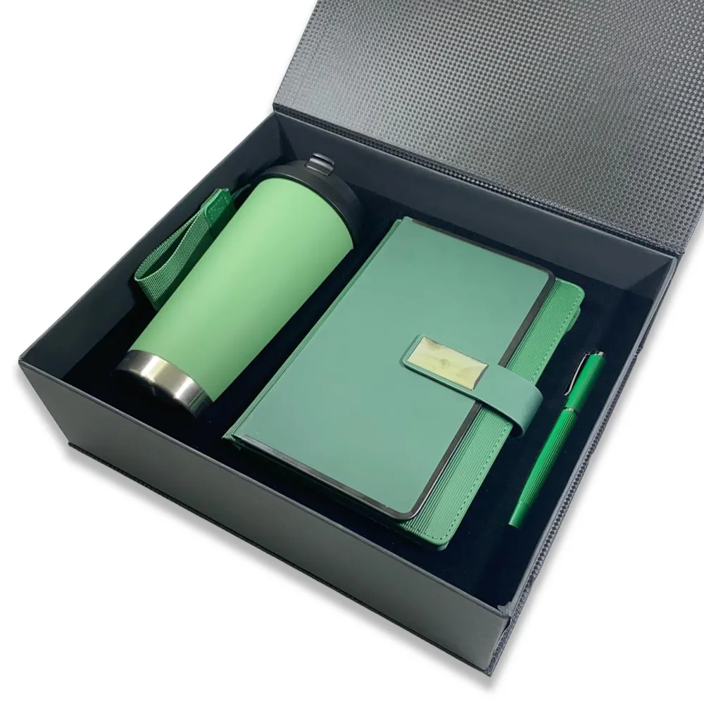 Kutu Set