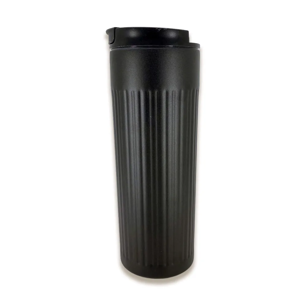 Termos Bardak 500 ml