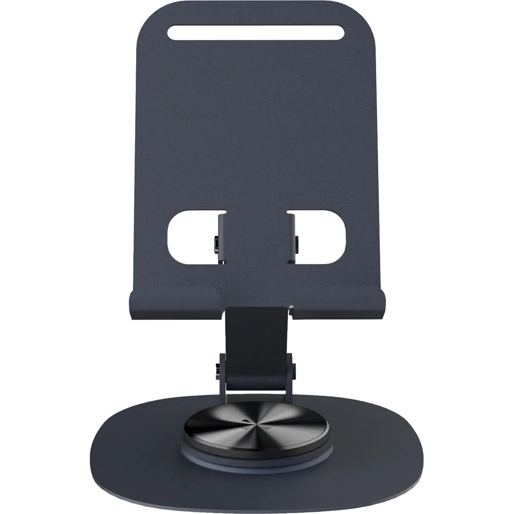 Ayarlanabilir Telefon Standı