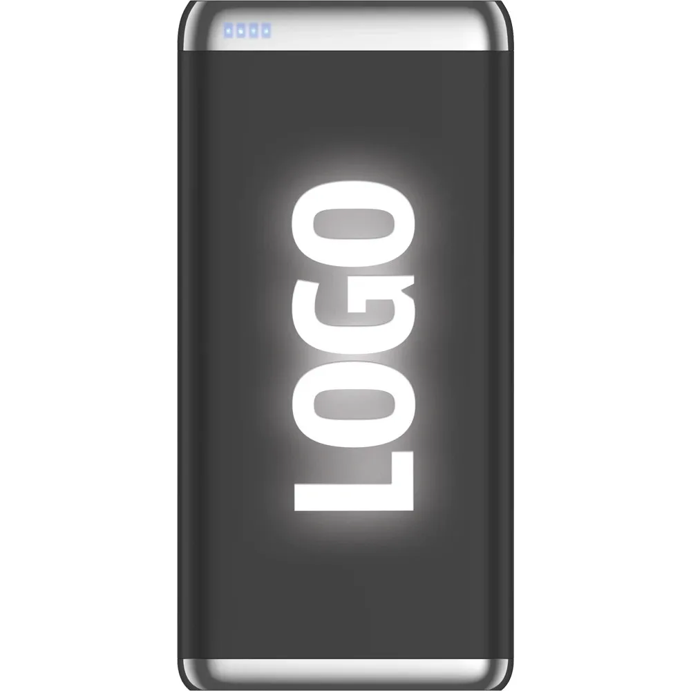 Powerbank