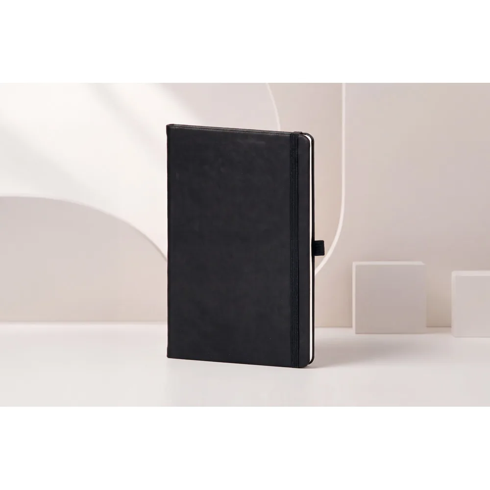 Tarihsiz Defter
