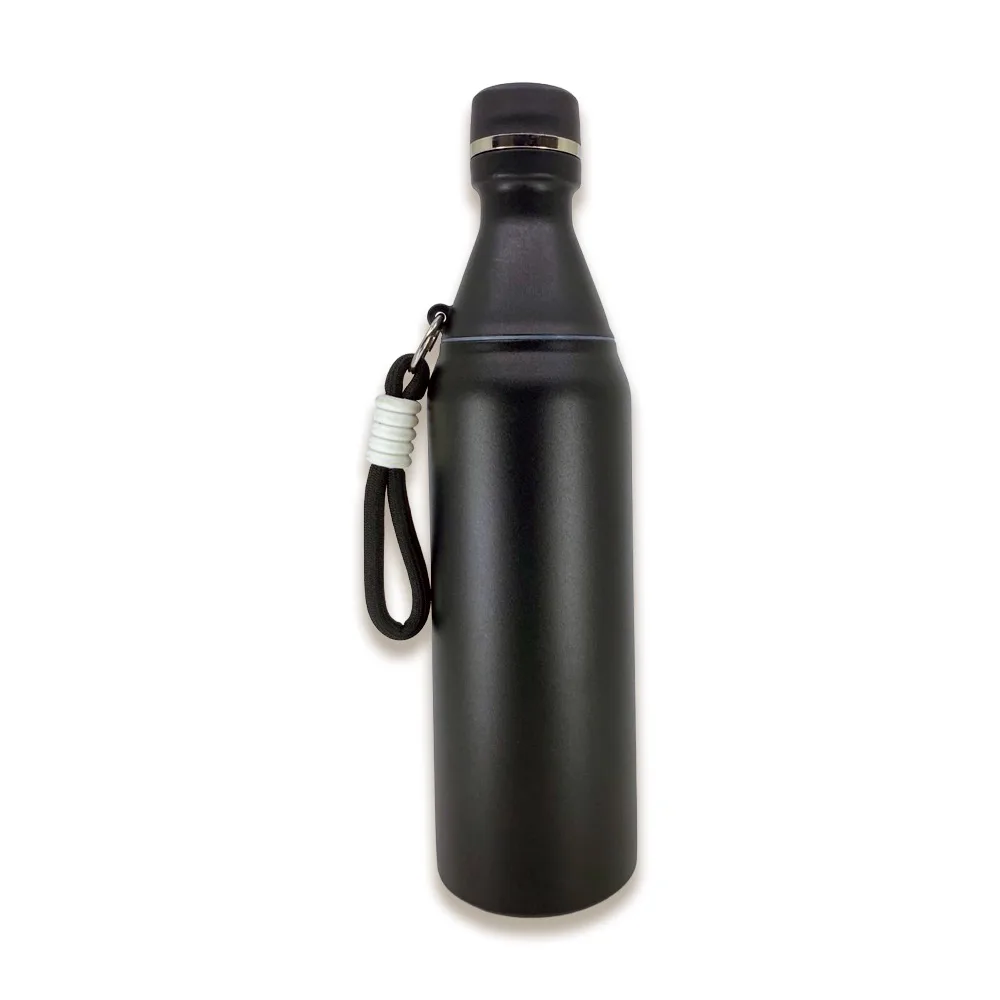 Termos Bardak 500 ml