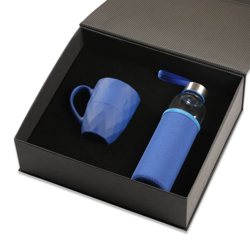 Kutu Set