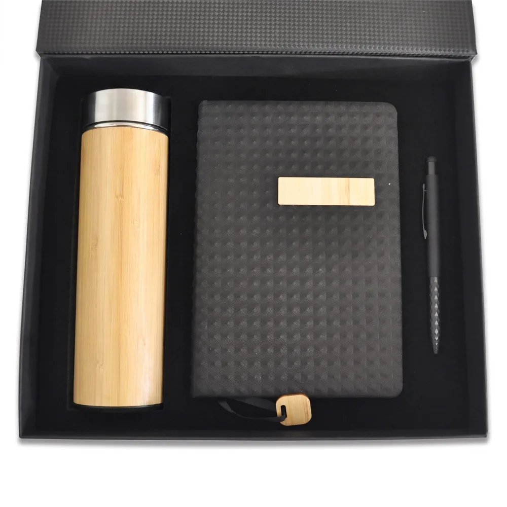 Bambu Set