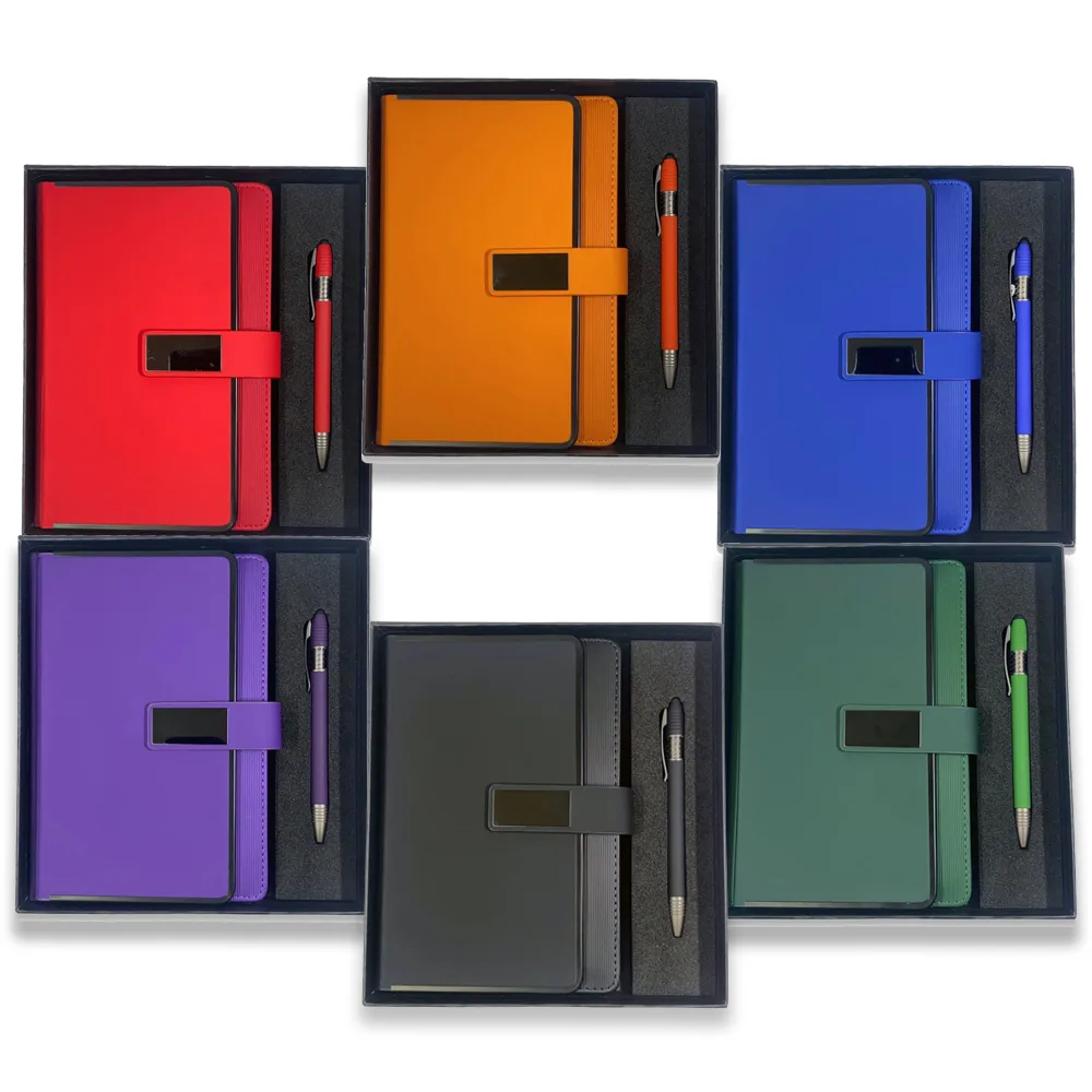 Kutu Set