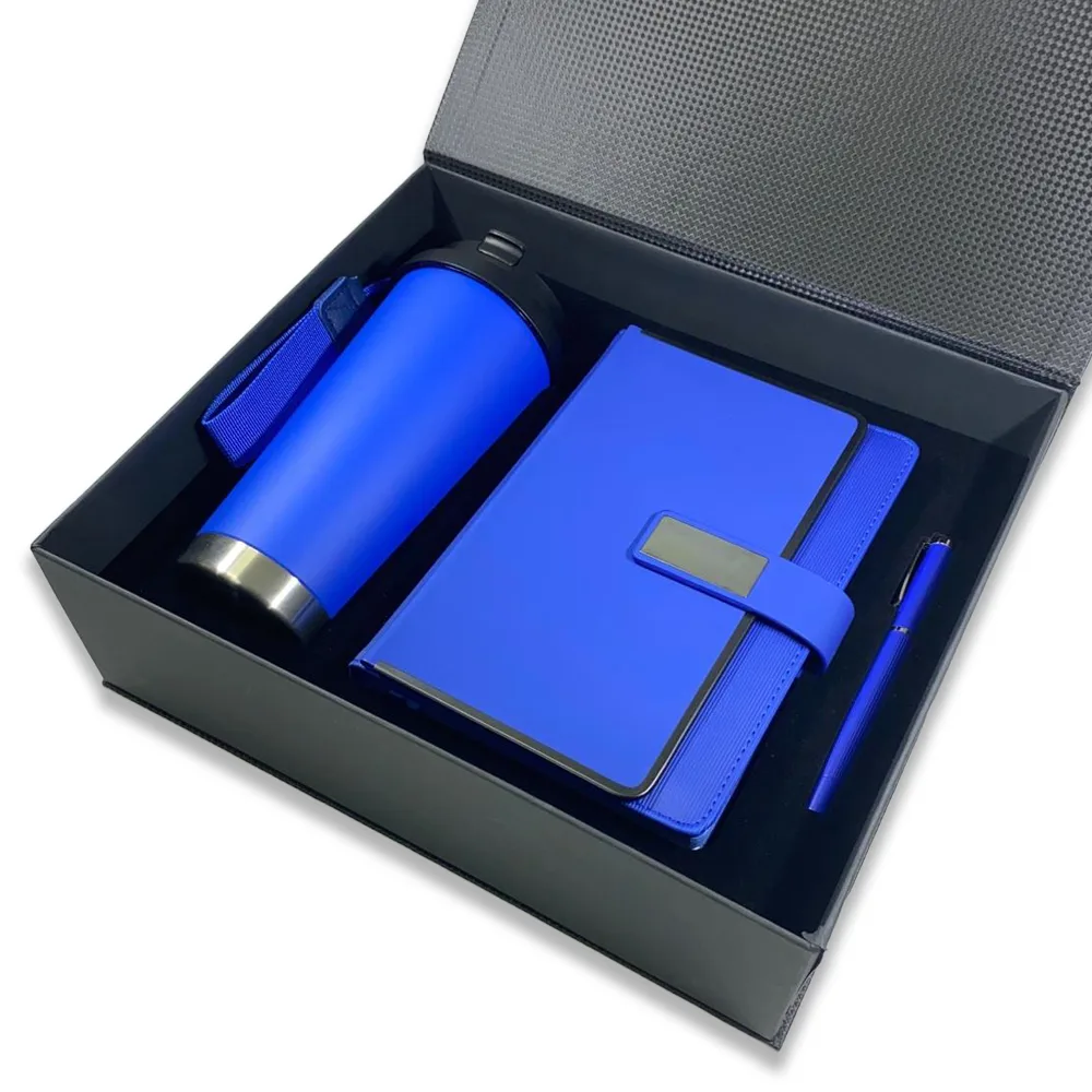Kutu Set