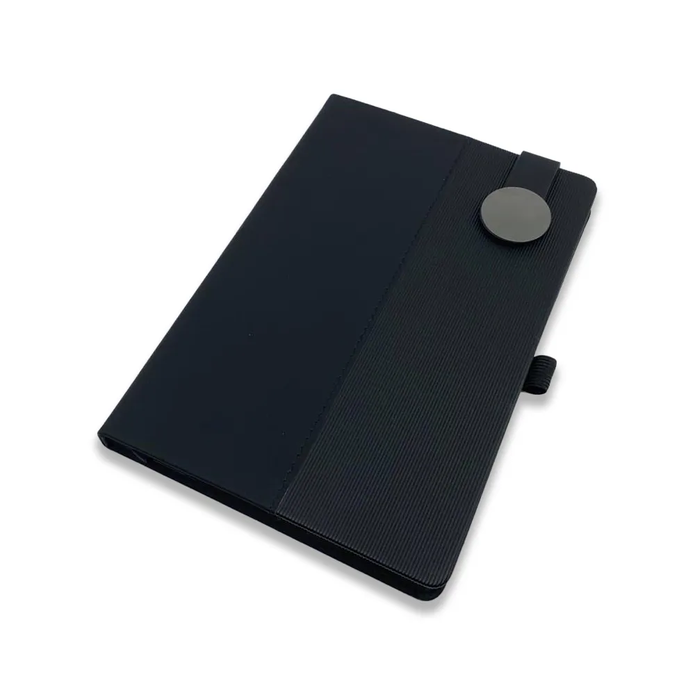 Defter