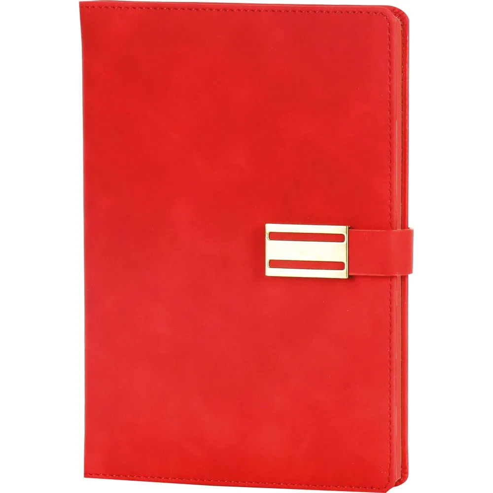 Tarihsiz Defter